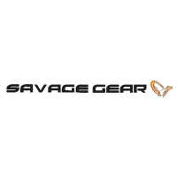 Savage Gear Savage Gear