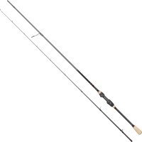 Team Dragon CXT Tournament