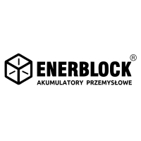 Enerblock