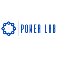 Power LAB