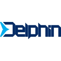 Delphin