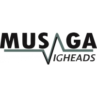 Musaga