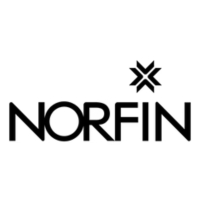 NORFIN