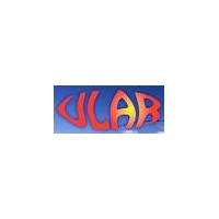 Ular