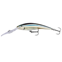 Wobler Rapala Deep Tail Dancer TDD11 - ANCHOVY (ANC)