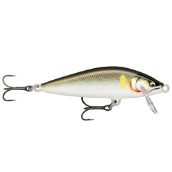 Wobler Rapala Countdown® Elite CDE75 - Gilded Ayu (GDAY)