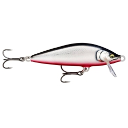 Wobler Rapala Countdown® Elite CDE75 - Gilded Red Belly (GDRB)