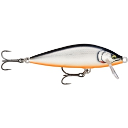 Wobler Rapala Countdown® Elite CDE55 - Gilded Silver Shad (GDSS)
