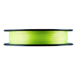 Plecionka DAIWA J-Braid Grand X8 0.10mm - 135m Chartreuse
