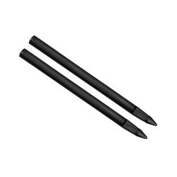 Rodpod Delphin RPX Stalk BlackWay Buzzbar na 2 wędki