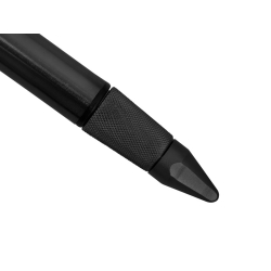 Rodpod Delphin RPX Stalk BlackWay Buzzbar na 2 wędki