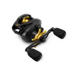Multiplikator Delphin Zandera 5+1 BB