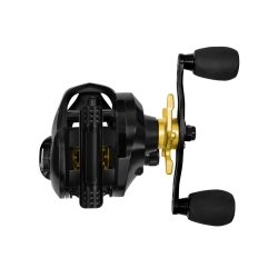 Multiplikator Delphin Zandera 5+1 BB