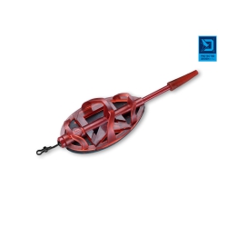 Koszyczek Delphin Method QUIX L / 40g