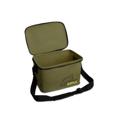 Torba wędkarska Delphin NuEVA Simple