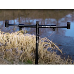 Podpórka Delphin TopSTIX | 90 - 130 cm