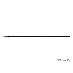 Wędka Delphin BOLONEX 500 cm 30 g