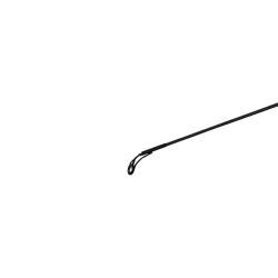 Wędka Delphin BOLONEX 500 cm 30 g
