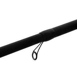 Wędka Delphin BOLONEX 500 cm 30 g