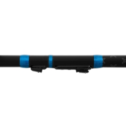 Wędka Delphin BOLONEX 500 cm 30 g