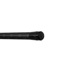 Wędka Delphin BOLONEX 500 cm 30 g