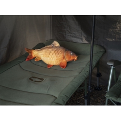 Delphin CARPY Pluszowy Karp 60 cm