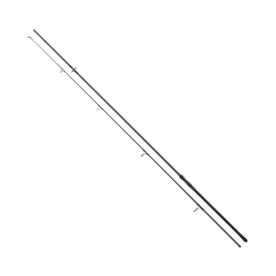 Wędka Daiwa Black Widow XT Carp 3.60m - 12ft 2,75lbs 2cz.