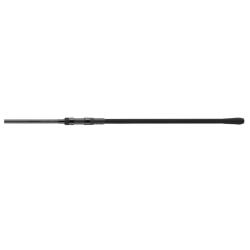 Wędka Daiwa Black Widow XT Carp 3.60m - 12ft 2,75lbs 2cz.