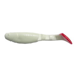 Kopyto Relax 4" BLS4L-S001R