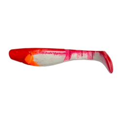 Kopyto Relax 4" BLS4L-S003R