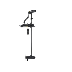 Silnik elektryczny Minn Kota Terrova WR 80 lbs 60″/152cm 24V Model 2024