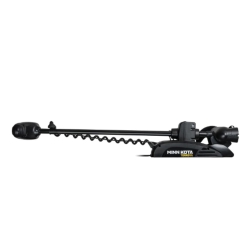 Silnik elektryczny Minn Kota Terrova WR 80 lbs 60″/152cm 24V Model 2024