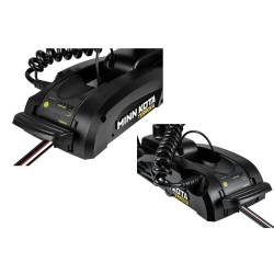 Silnik elektryczny Minn Kota Terrova WR 80 lbs 60″/152cm 24V Model 2024