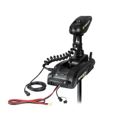 Silnik elektryczny Minn Kota Terrova WR 80 lbs 60″/152cm 24V Model 2024