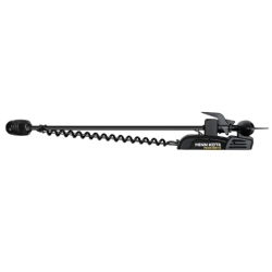 Silnik dziobowy Minn Kota PowerDrive 70/MR 70 Lbs 54
