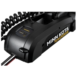 Silnik dziobowy Minn Kota PowerDrive 70/MR 70 Lbs 54