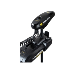 Silnik dziobowy Minn Kota PowerDrive 70/MR 70 Lbs 54