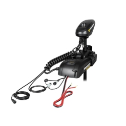 Silnik dziobowy Minn Kota PowerDrive 70/MR 70 Lbs 54
