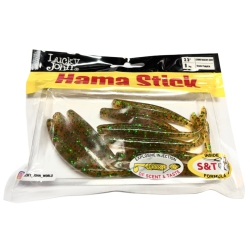 Guma Lucky John Hama Stick 3,5