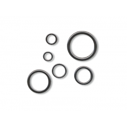 Wkładka pierścieniowa SIC Zebco 18,3mm - 13,7mm