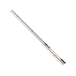 Wędka Sensas Method Feeder Black Arrow 350 - 3,30m /80g