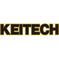 Keitech
