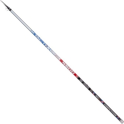 Dragon MegaBAITS Tactix Float 4.20m 5-20g