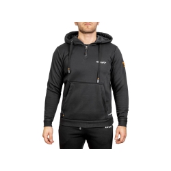 Bluza kangurka Graff 232-BL-1_XL