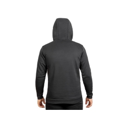 Bluza kangurka Graff 232-BL-1_XL
