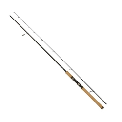 Wędka spinningowa Max Empire 3,00m/10-30g + tuba