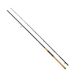 Wędka spinningowa Max Empire Big Fish 3,00m/200g + tuba