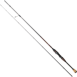 Wędka Dragon ProGUIDE X 245cm 3-18g