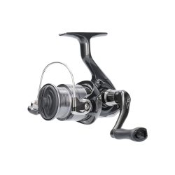 Kołowrotek Daiwa 26 CROSSFIRE LT2500