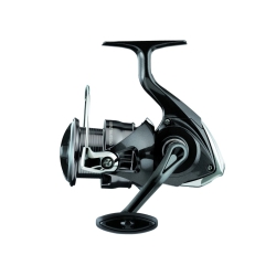 Kołowrotek Daiwa 26 CROSSFIRE LT5000-C
